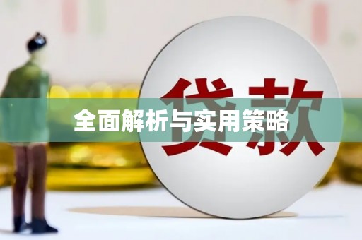张店全面解析与实用策略