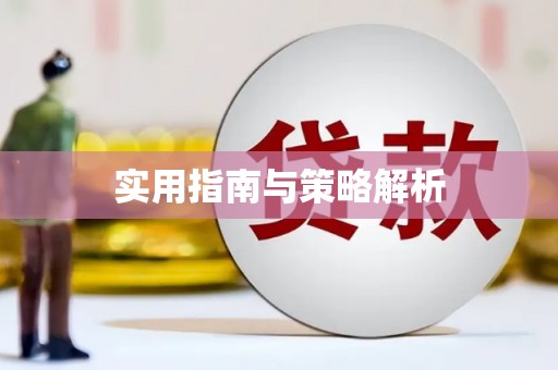 张店实用指南与策略解析
